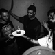 Illustration for article titled A JAMES BDAY